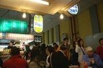 PICT0458