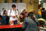 PICT0459