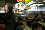 PICT0461