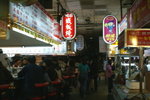 PICT0462