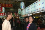 PICT0463