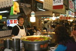 PICT0466