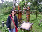 PICT5011