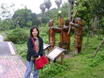 PICT5012