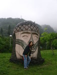 PICT5014