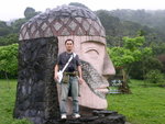 PICT5016