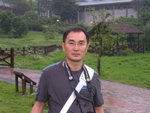 PICT5017