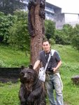 PICT5019