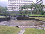 PICT5020