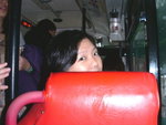 PICT5022