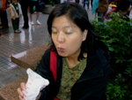 PICT5025
