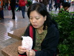 PICT5026
