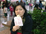 PICT5027