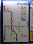PICT5040