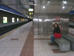 PICT5045