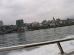 PICT5052