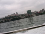 PICT5053
