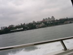 PICT5054