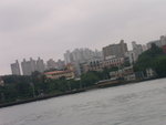 PICT5055