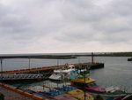 PICT5057