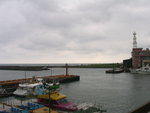 PICT5058