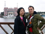 PICT5059