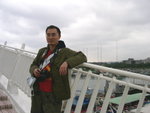 PICT5060