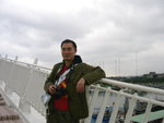 PICT5061