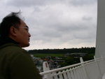 PICT5063