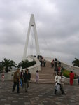 PICT5067