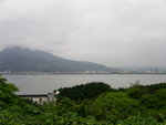 PICT5071