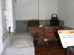 PICT5073