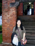 PICT5078