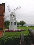 PICT5083