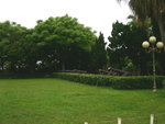 PICT5084