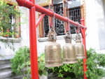 PICT0912