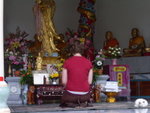 PICT0914