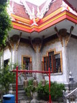 PICT0916