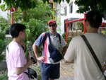 PICT0921