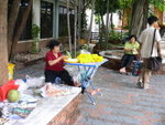 PICT0922