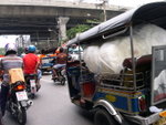 PICT0925