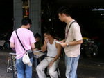 PICT0927