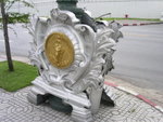 PICT0928
