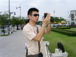 PICT0930