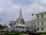 PICT0931