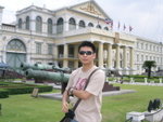 PICT0934