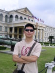 PICT0935