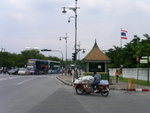 PICT0937
