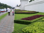 PICT0939