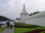 PICT0940
